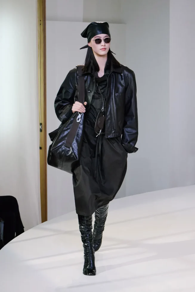 00038-lemaire-fall-2025-menswear-credit-gregoire-avenel-brand