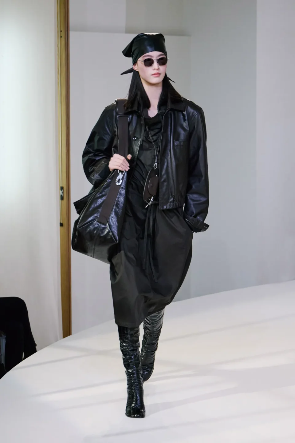 00038-lemaire-fall-2025-menswear-credit-gregoire-avenel-brand