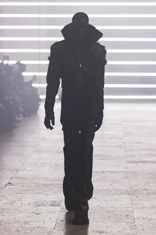 00038-rick-owens-fall-2025-menswear-credit-brand