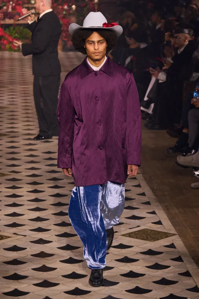 00038-willy-chavarria-fall-2025-menswear-credit-gorunway