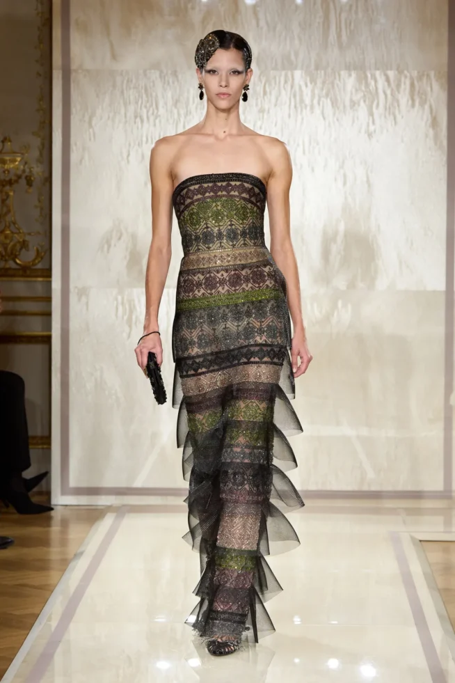 00039-armani-prive-spring-2025-couture-credit-gorunway