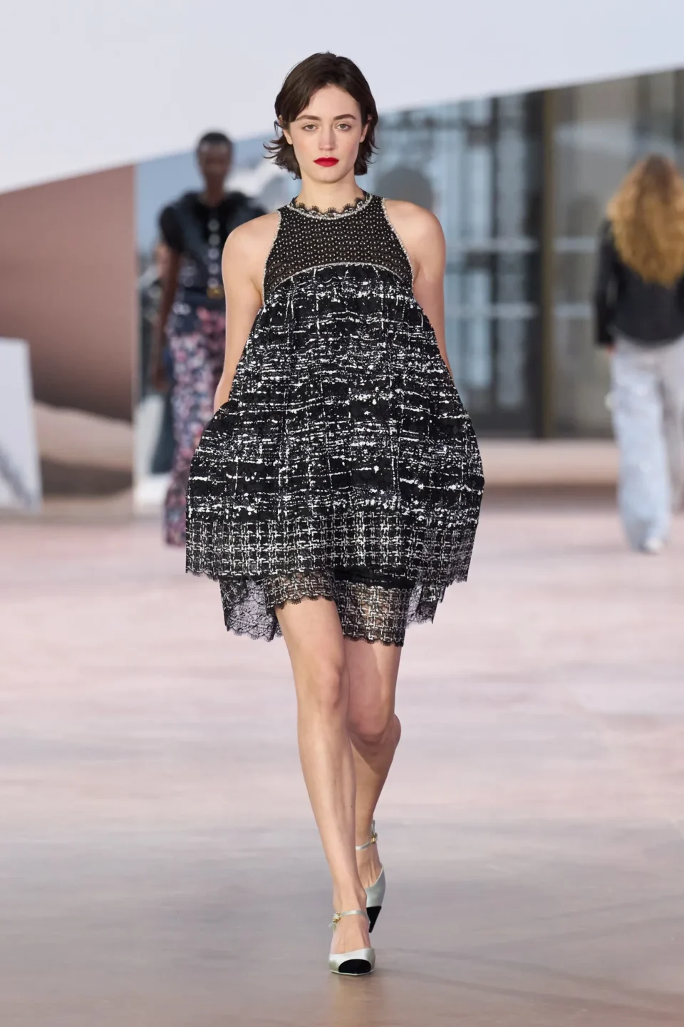 00039-chanel-spring-2025-couture-credit-gorunway