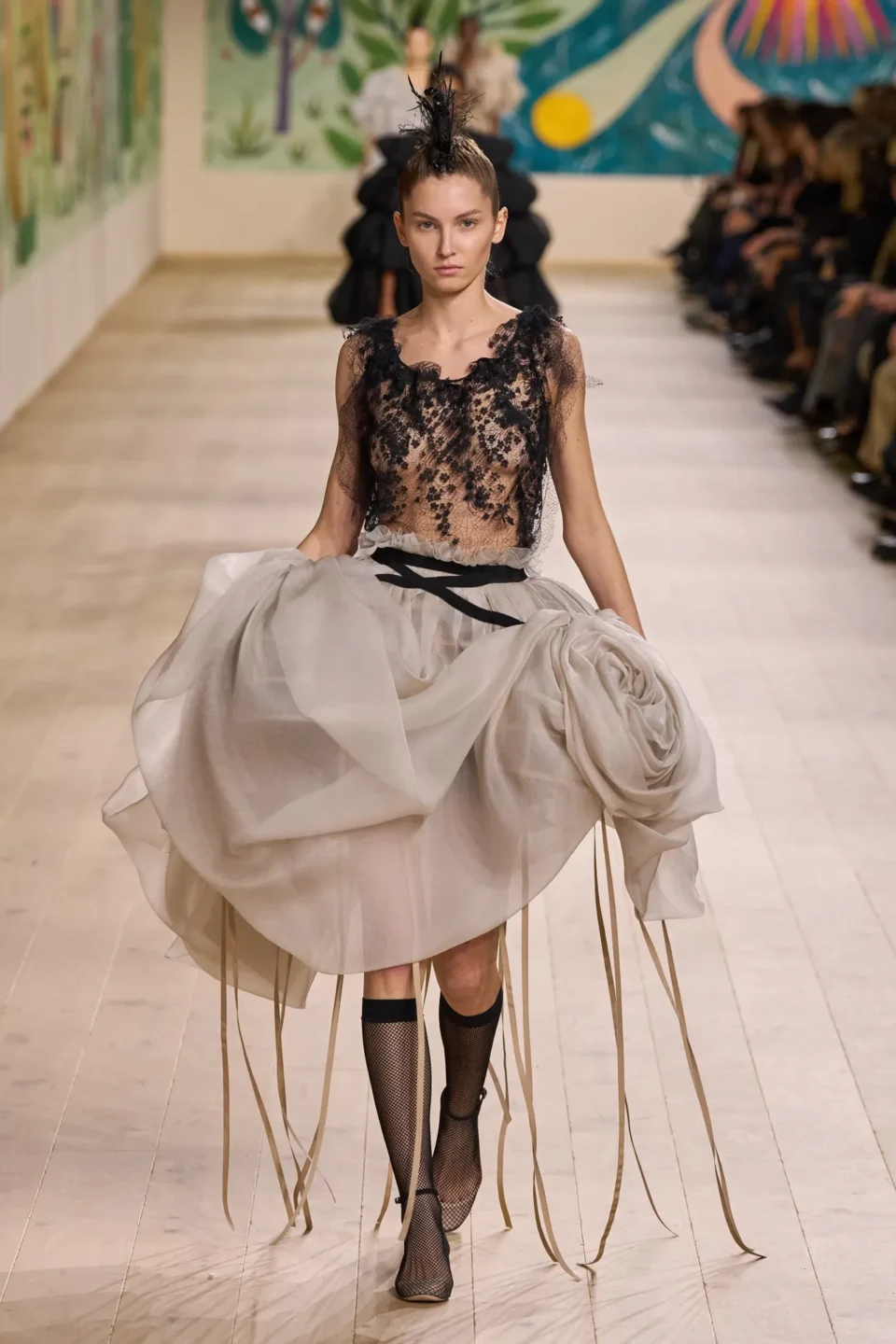 00039-christian-dior-spring-2025-couture-credit-gorunway