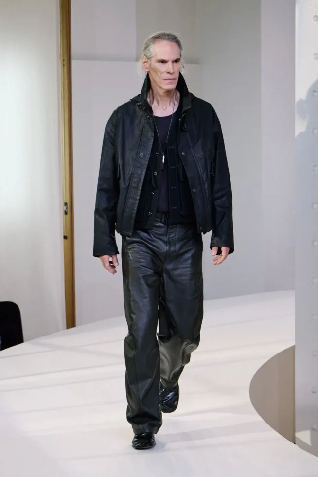 00039-lemaire-fall-2025-menswear-credit-gregoire-avenel-brand