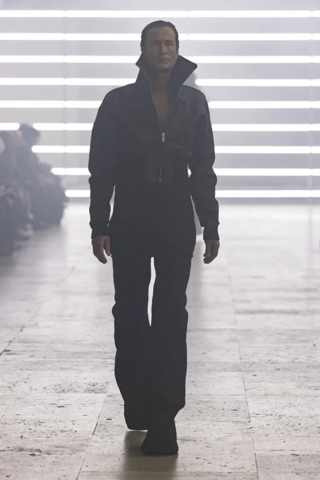 00039-rick-owens-fall-2025-menswear-credit-brand