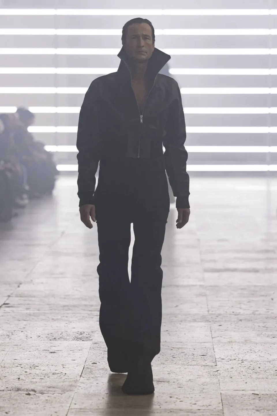 00039-rick-owens-fall-2025-menswear-credit-brand