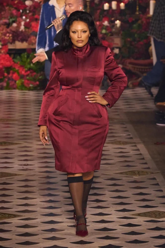 00039-willy-chavarria-fall-2025-menswear-credit-gorunway