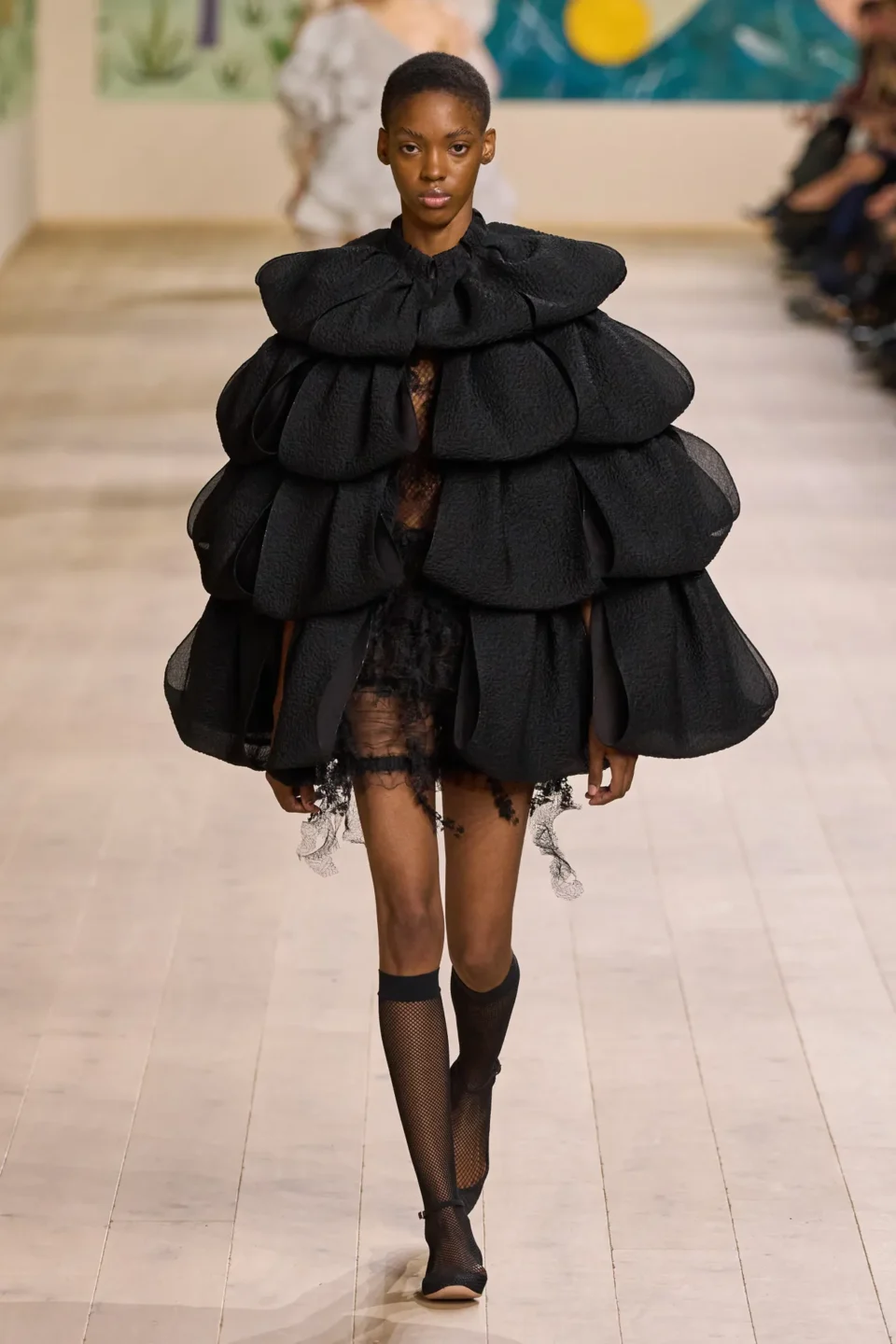 00040-christian-dior-spring-2025-couture-credit-gorunway