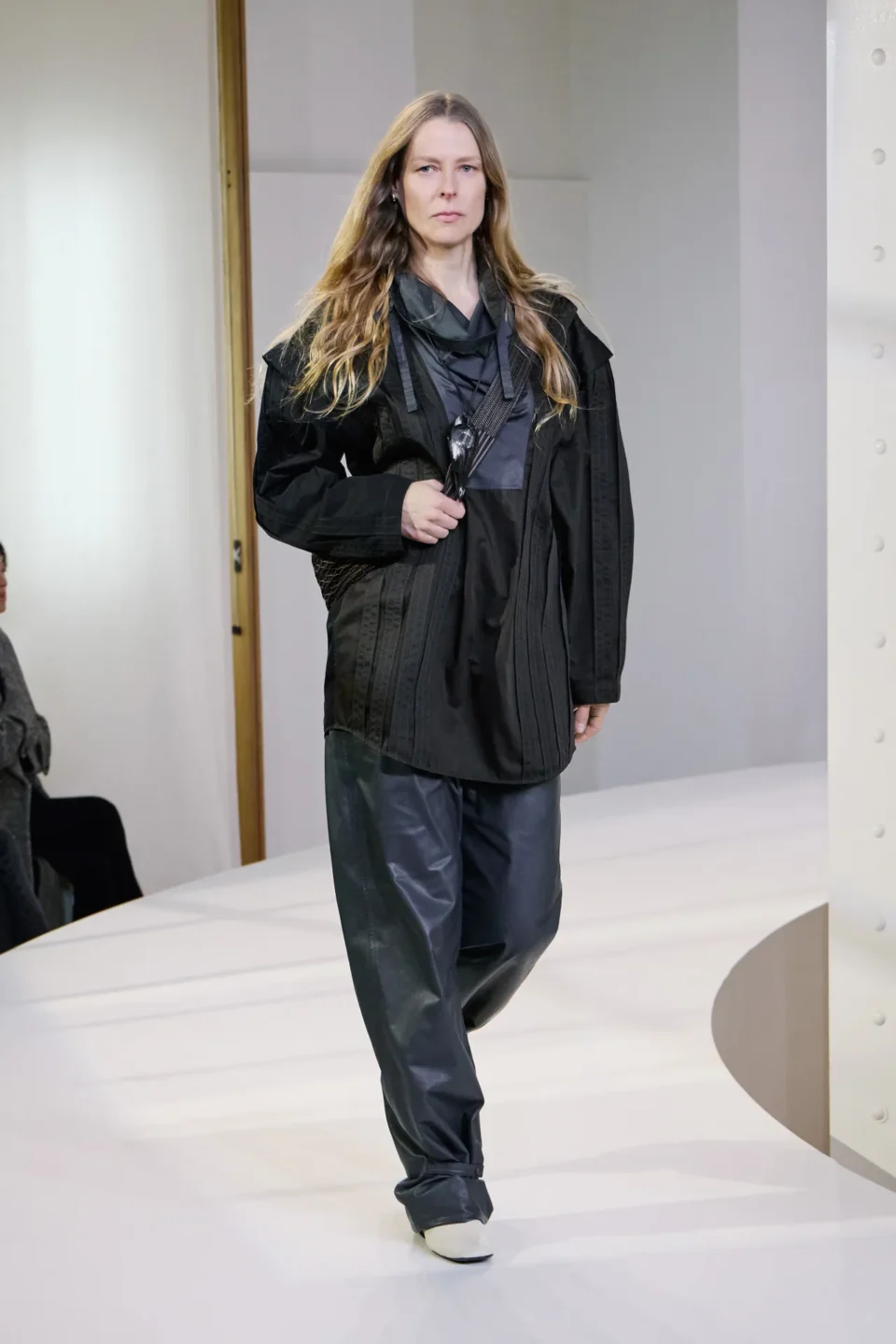 00040-lemaire-fall-2025-menswear-credit-gregoire-avenel-brand