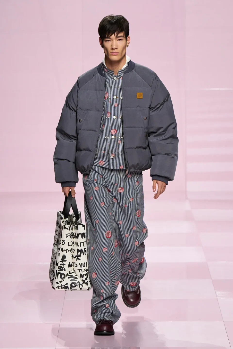 00040-louis-vuitton-fall-2025-menswear-credit-gorunway
