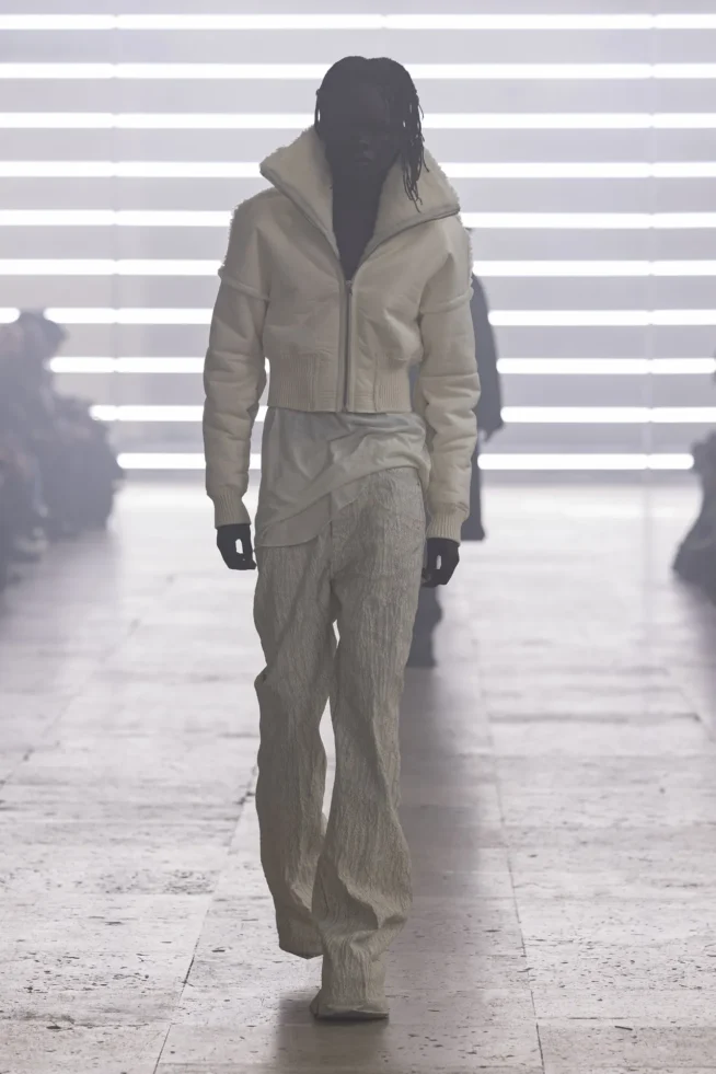 00040-rick-owens-fall-2025-menswear-credit-brand