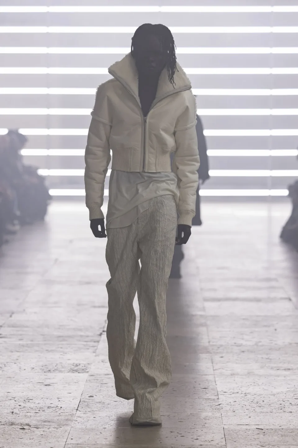 00040-rick-owens-fall-2025-menswear-credit-brand
