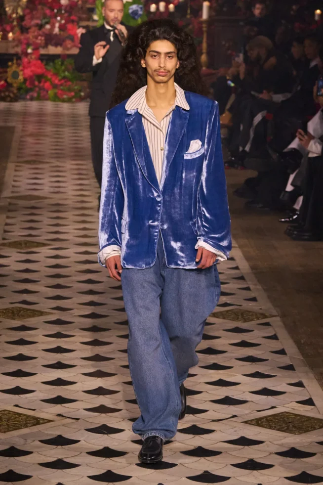 00040-willy-chavarria-fall-2025-menswear-credit-gorunway