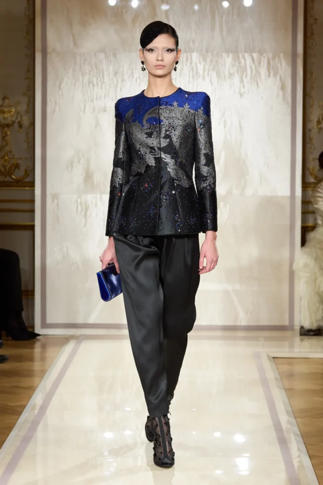00041-armani-prive-spring-2025-couture-credit-gorunway