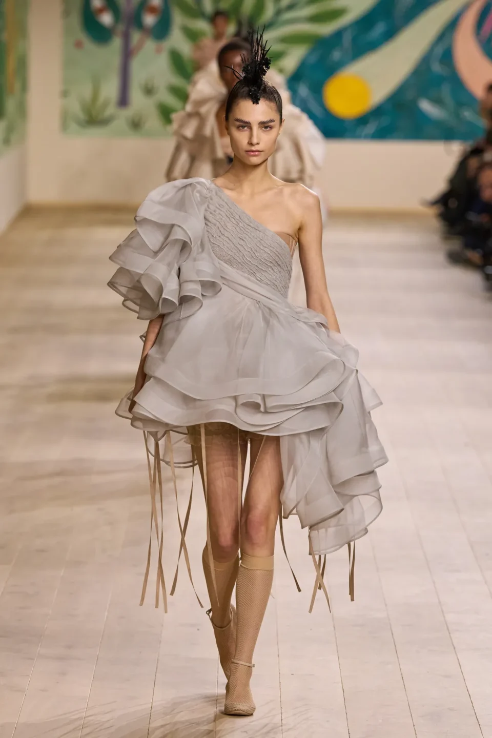 00041-christian-dior-spring-2025-couture-credit-gorunway