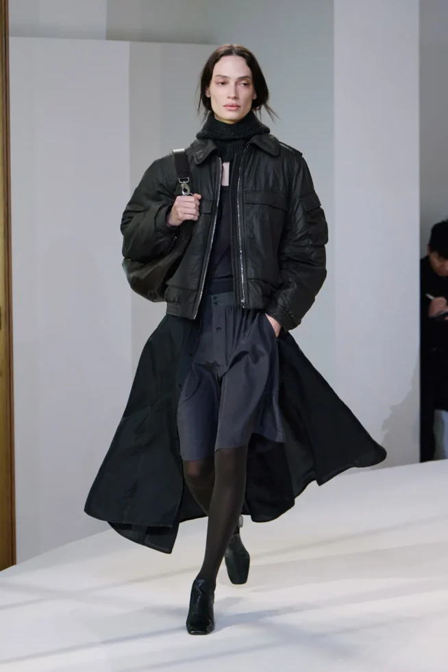 00041-lemaire-fall-2025-menswear-credit-gregoire-avenel-brand
