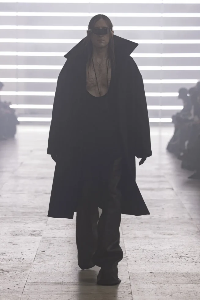 00041-rick-owens-fall-2025-menswear-credit-brand