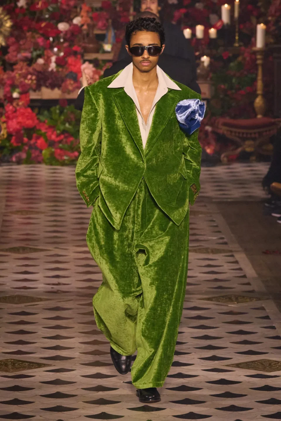 00041-willy-chavarria-fall-2025-menswear-credit-gorunway