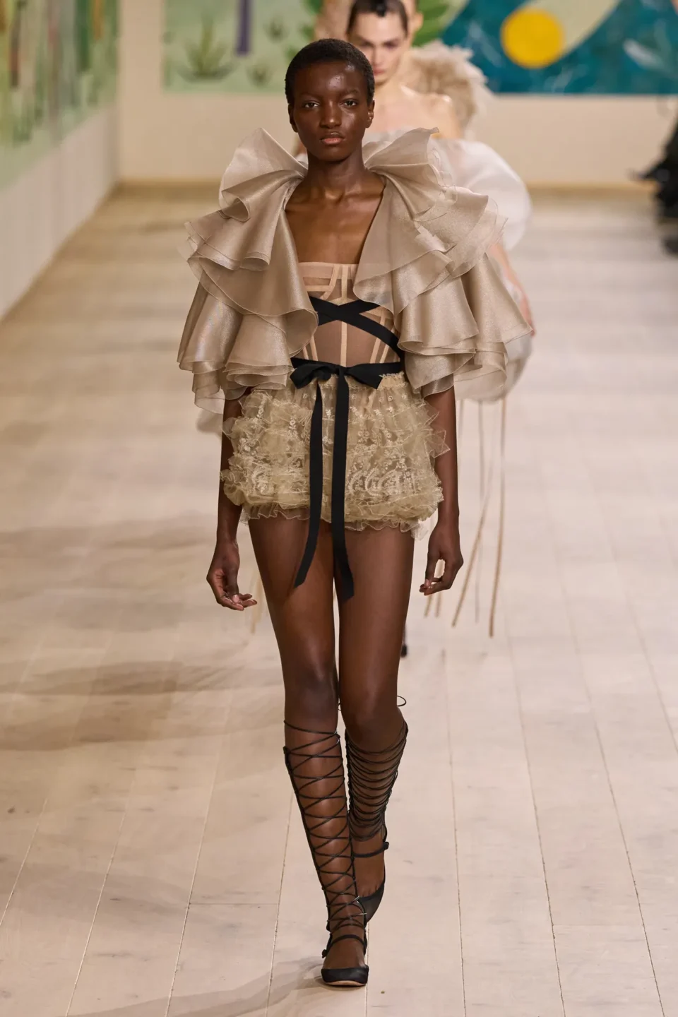 00042-christian-dior-spring-2025-couture-credit-gorunway