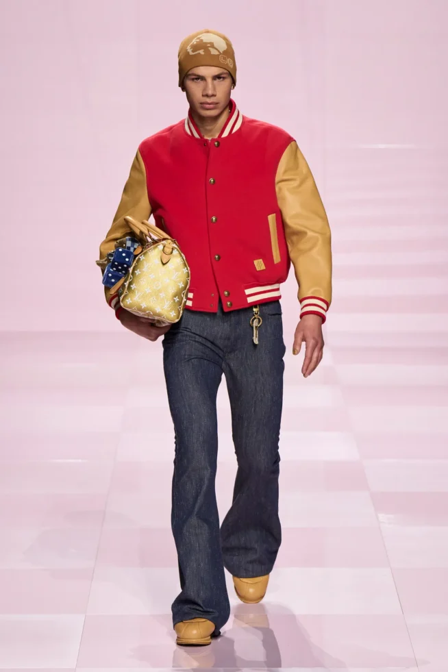 00042-louis-vuitton-fall-2025-menswear-credit-gorunway