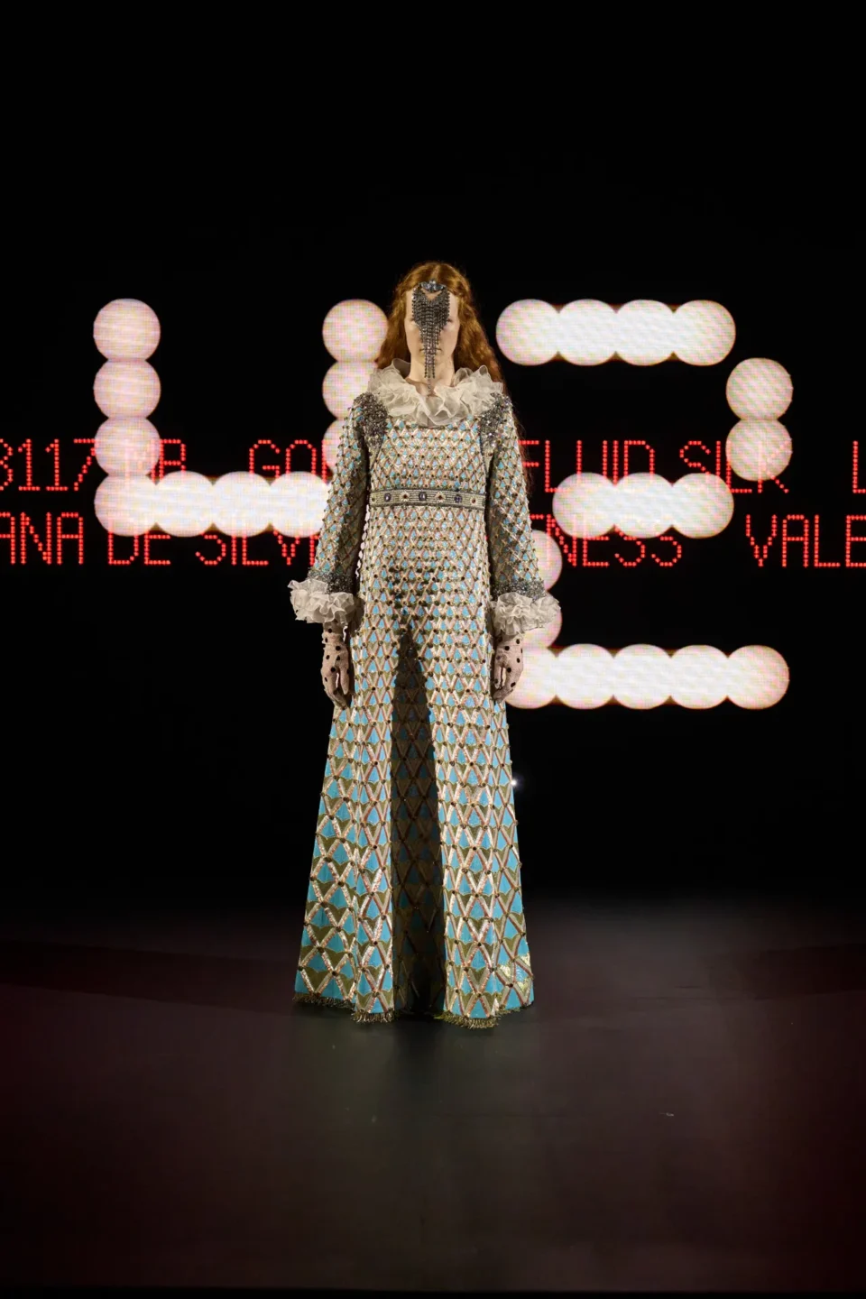 00042-valentino-spring-2025-couture-credit-gorunway