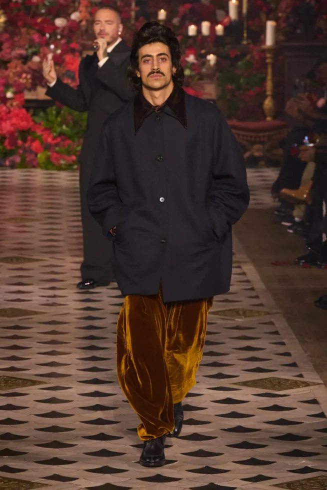 00042-willy-chavarria-fall-2025-menswear-credit-gorunway