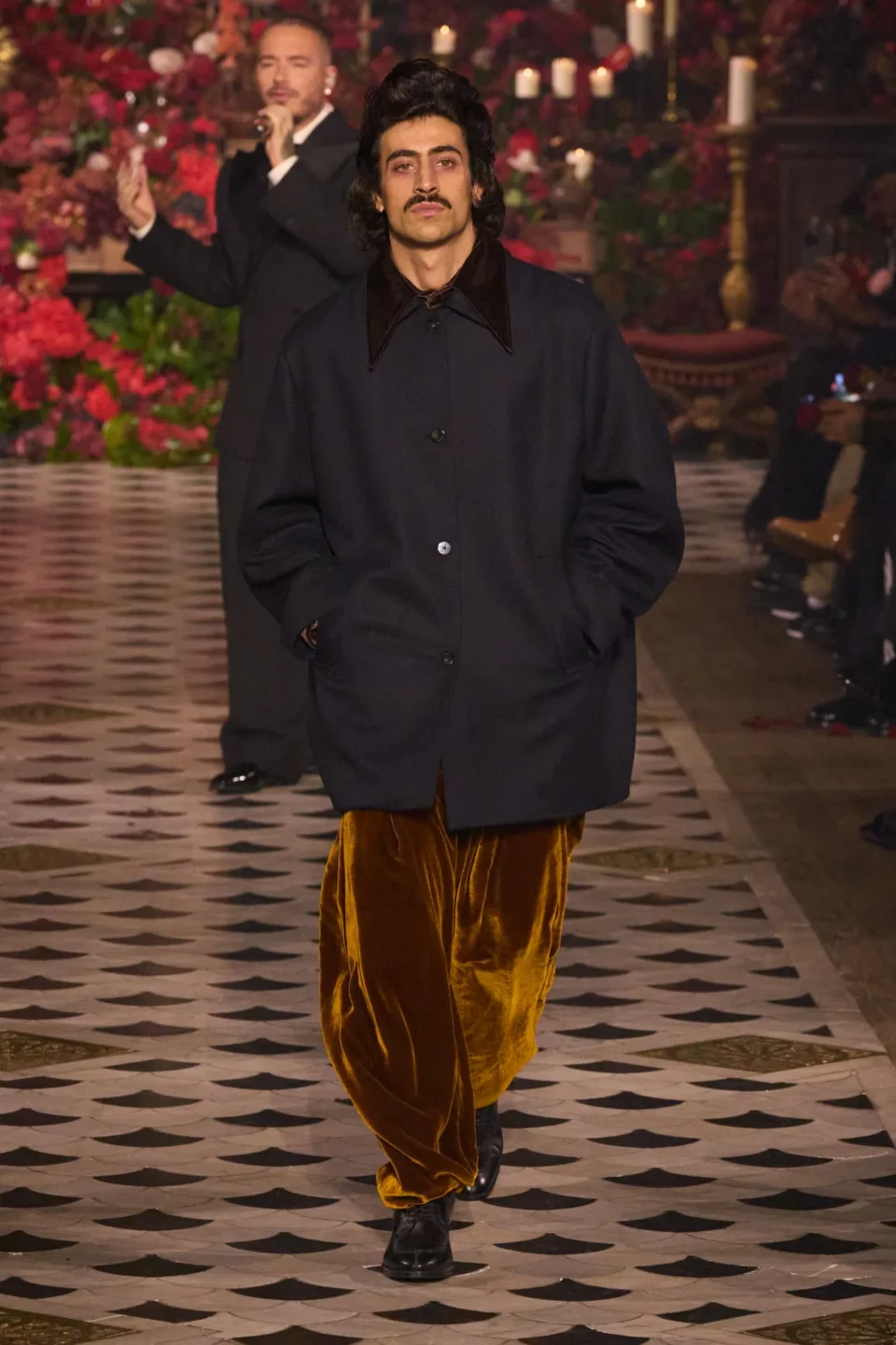 00042-willy-chavarria-fall-2025-menswear-credit-gorunway