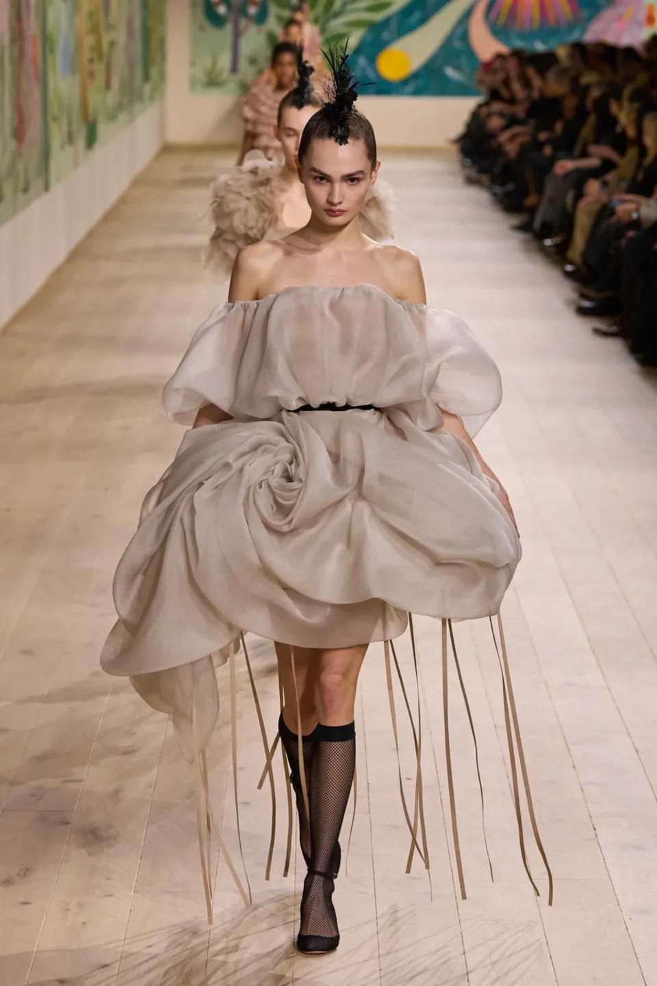 00043-christian-dior-spring-2025-couture-credit-gorunway