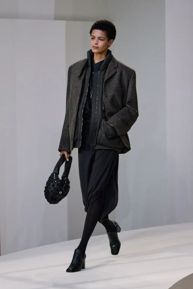 00043-lemaire-fall-2025-menswear-credit-gregoire-avenel-brand