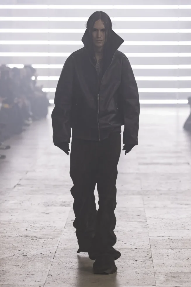 00043-rick-owens-fall-2025-menswear-credit-brand