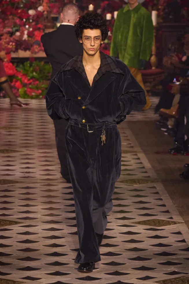 00043-willy-chavarria-fall-2025-menswear-credit-gorunway
