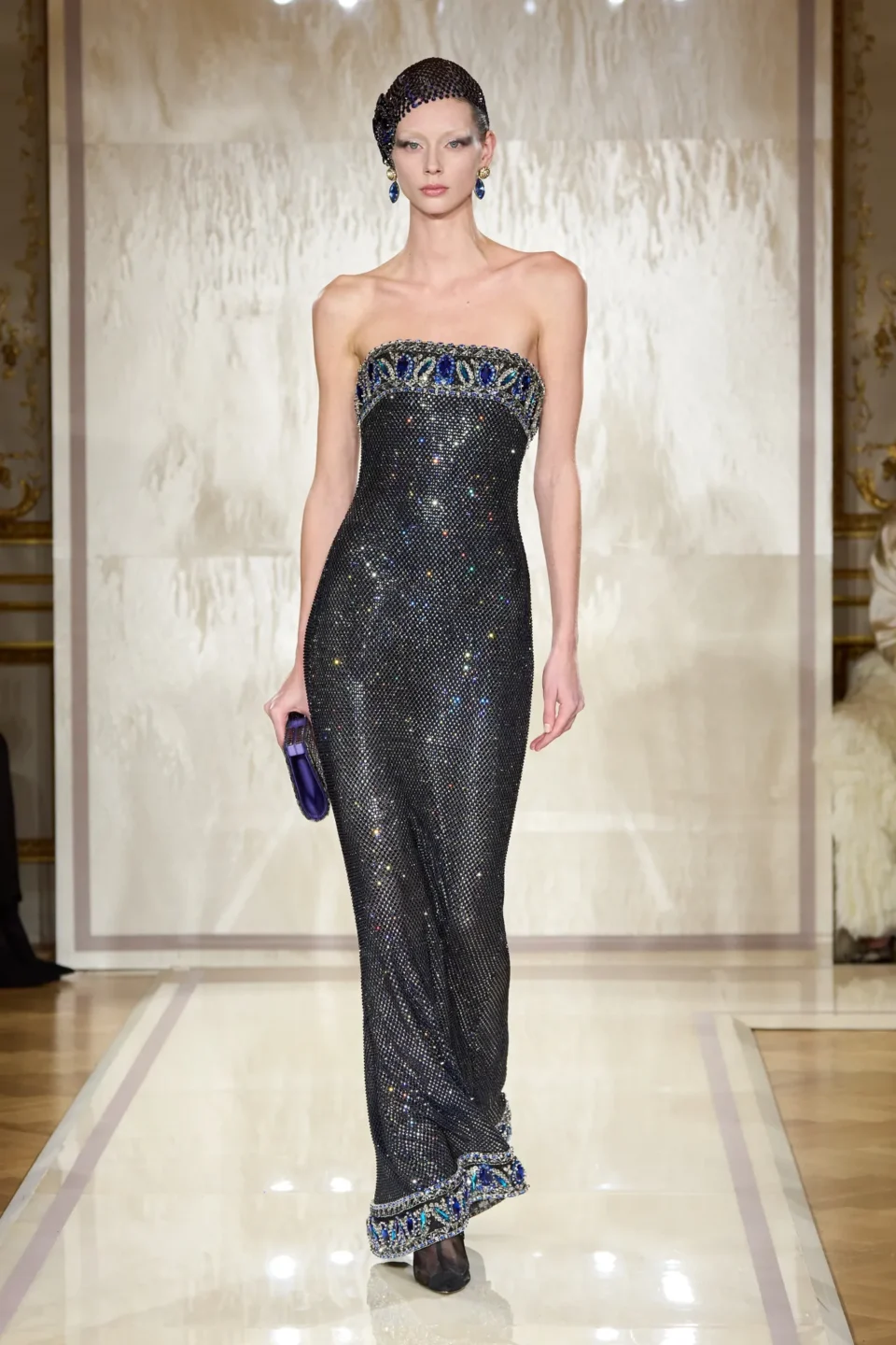 00044-armani-prive-spring-2025-couture-credit-gorunway
