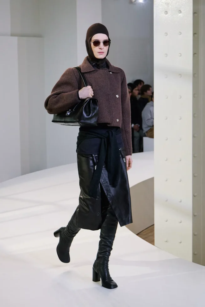 00044-lemaire-fall-2025-menswear-credit-gregoire-avenel-brand