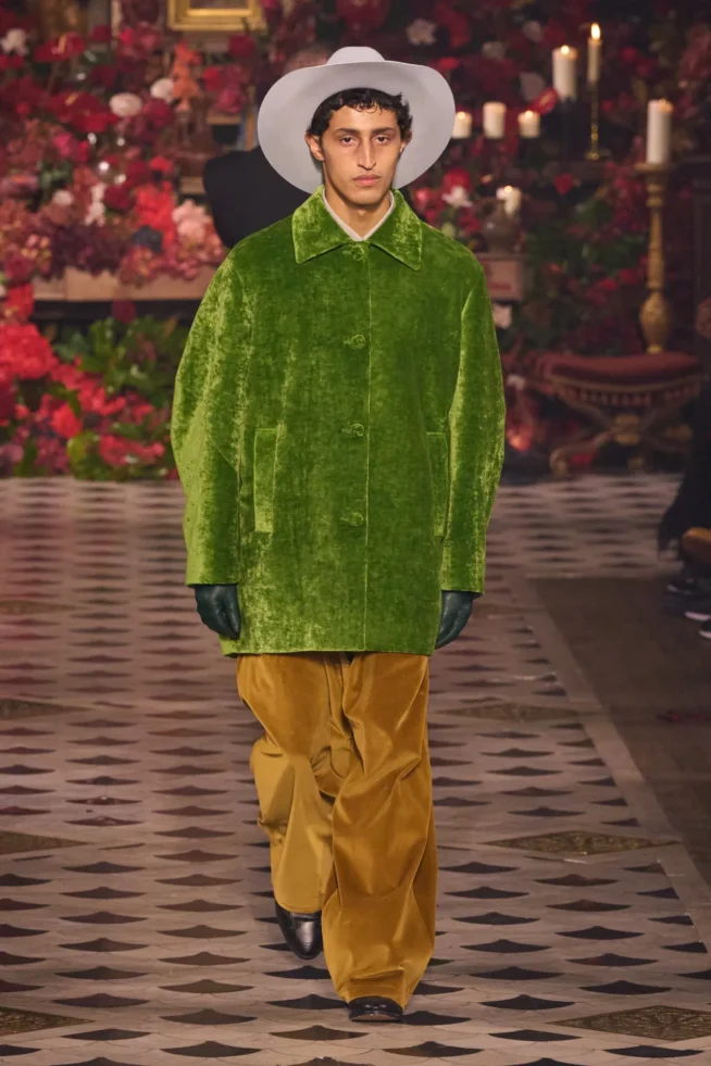 00044-willy-chavarria-fall-2025-menswear-credit-gorunway