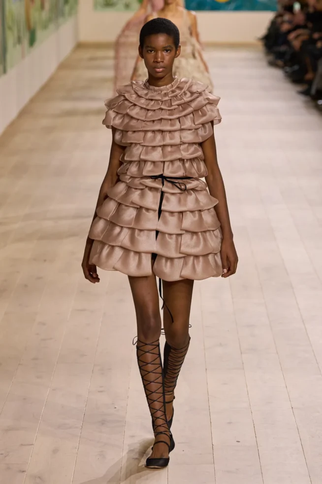 00045-christian-dior-spring-2025-couture-credit-gorunway