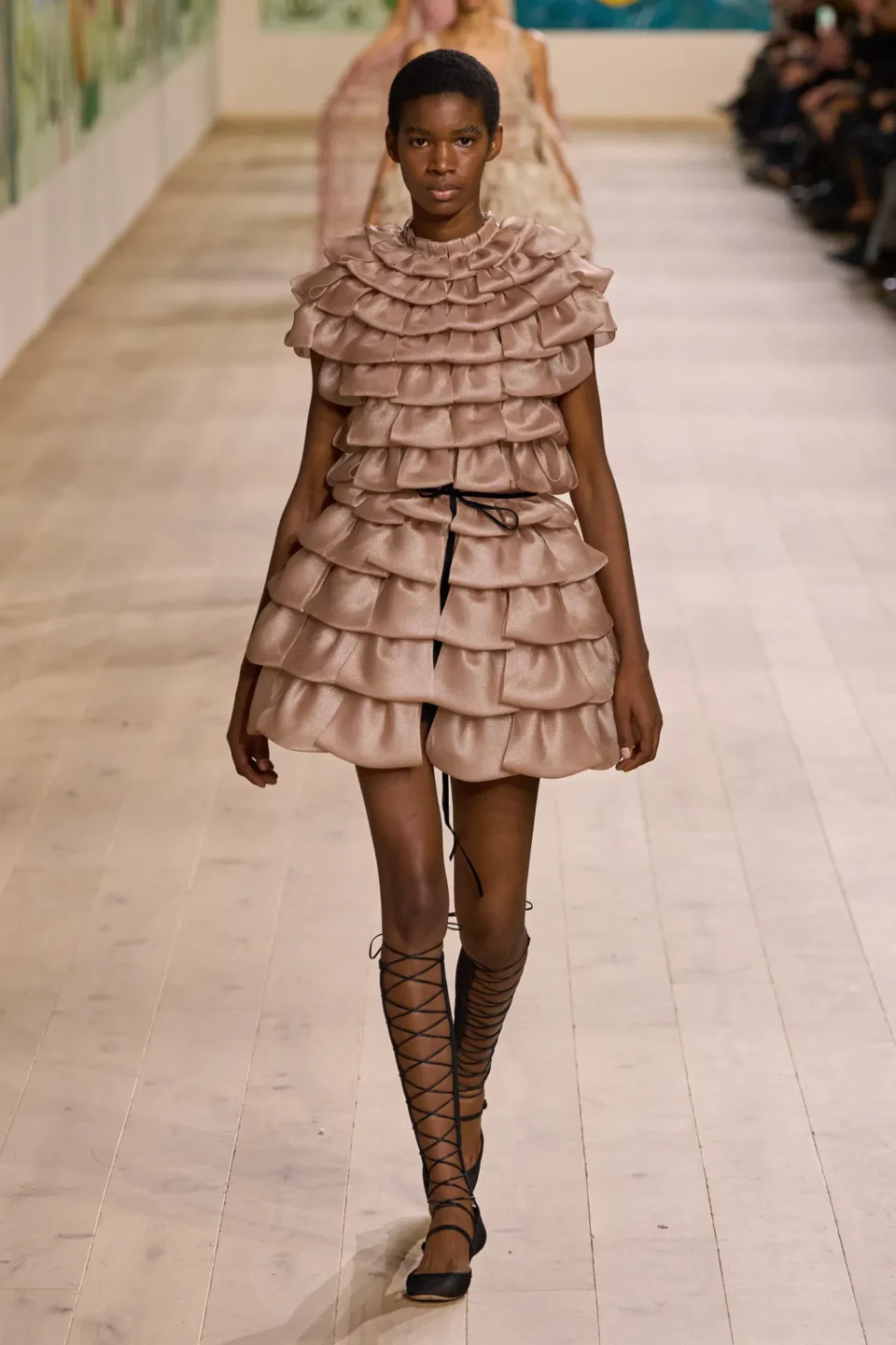 00045-christian-dior-spring-2025-couture-credit-gorunway