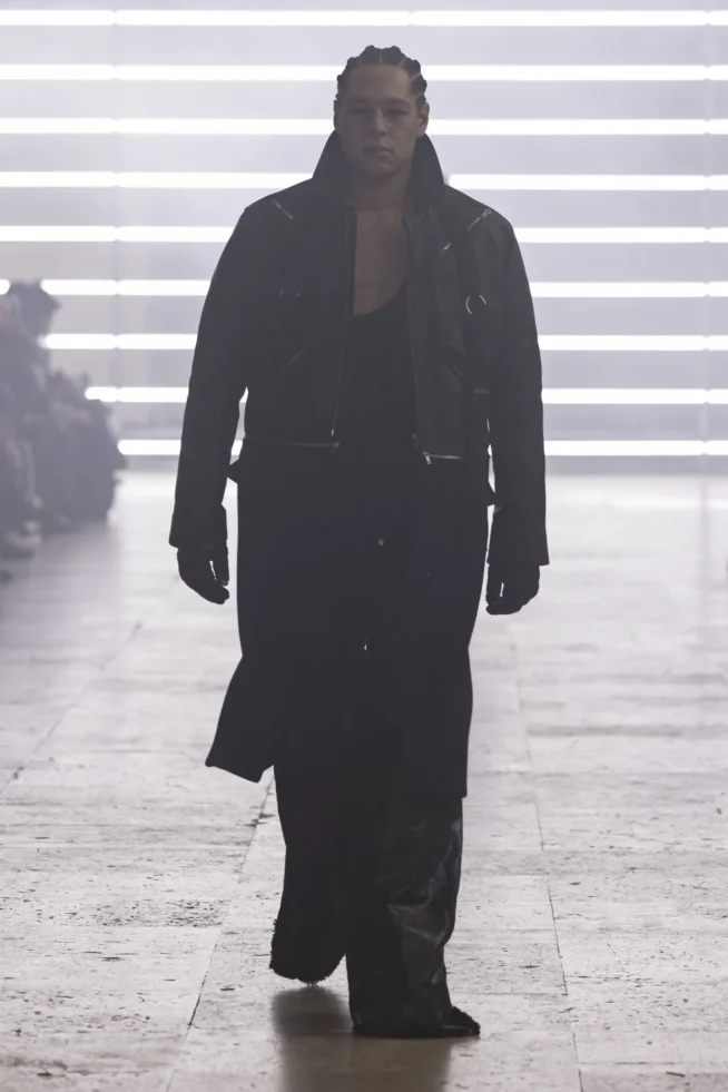 00045-rick-owens-fall-2025-menswear-credit-brand