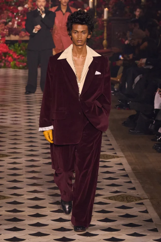 00045-willy-chavarria-fall-2025-menswear-credit-gorunway