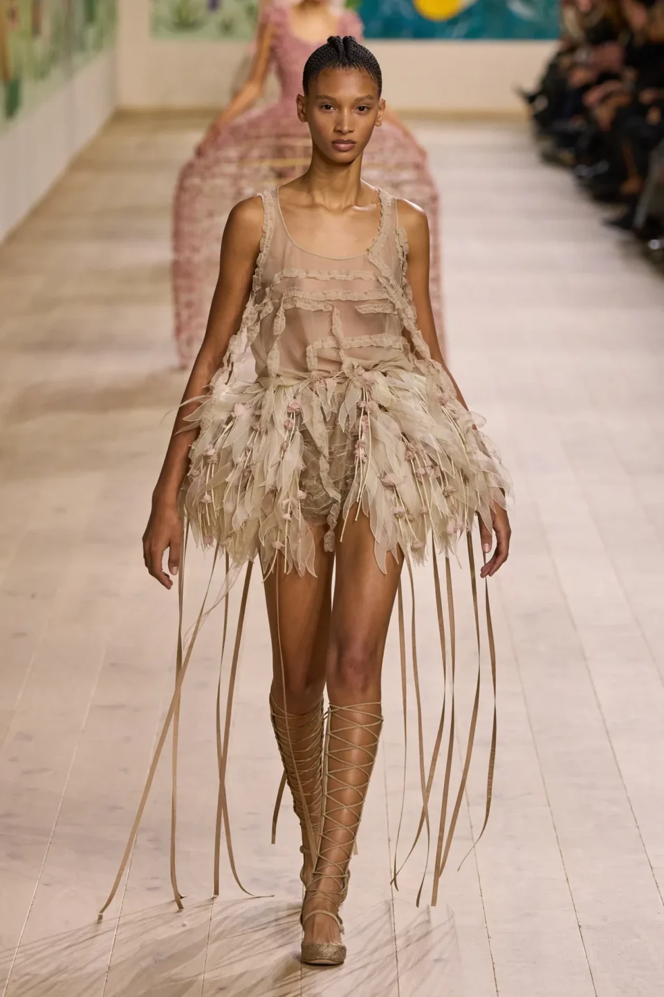 00046-christian-dior-spring-2025-couture-credit-gorunway