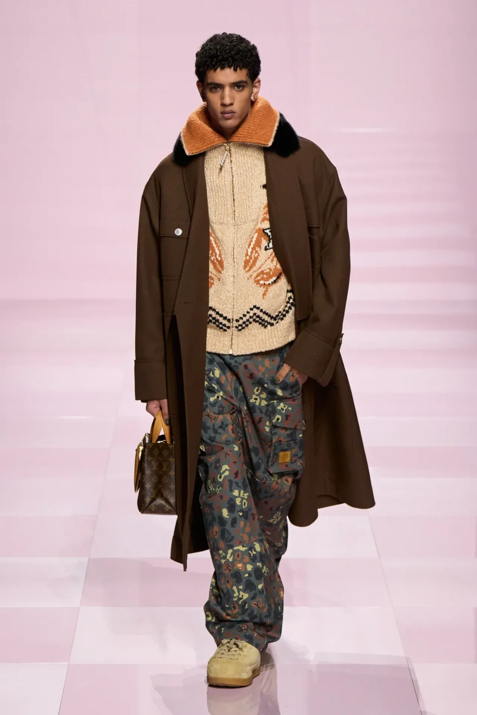 00046-louis-vuitton-fall-2025-menswear-credit-gorunway