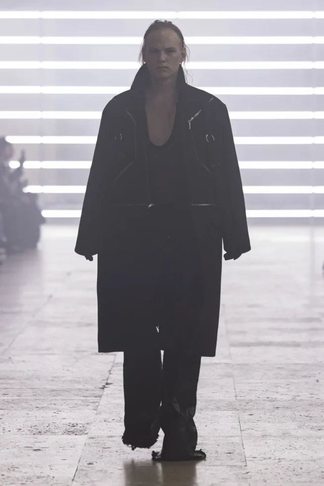 00046-rick-owens-fall-2025-menswear-credit-brand