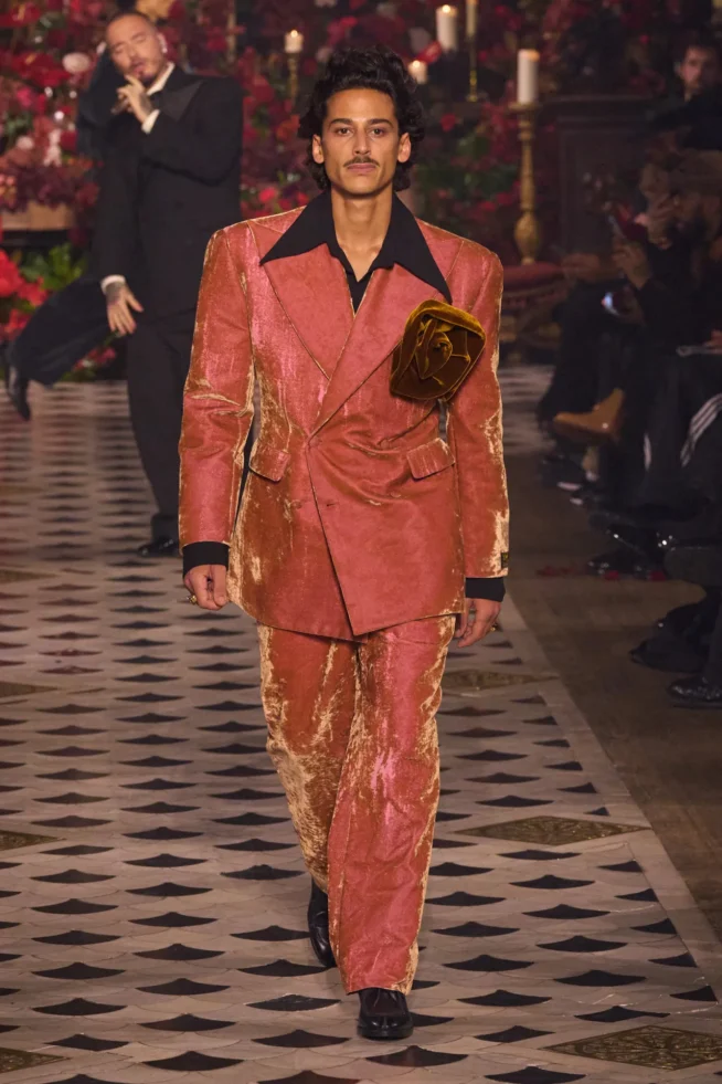 00046-willy-chavarria-fall-2025-menswear-credit-gorunway