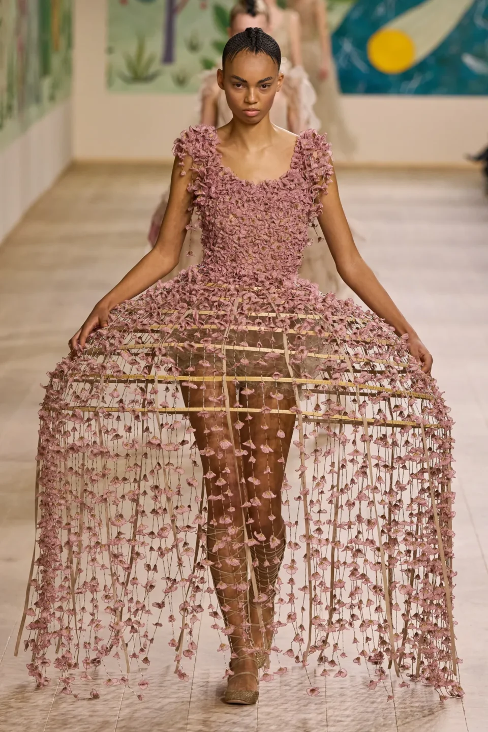 00047-christian-dior-spring-2025-couture-credit-gorunway