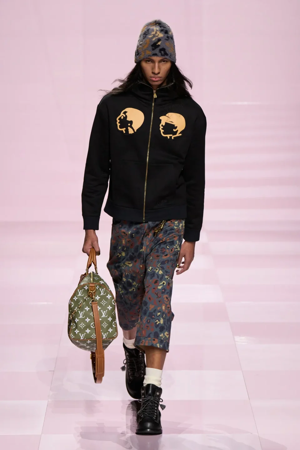 00047-louis-vuitton-fall-2025-menswear-credit-gorunway