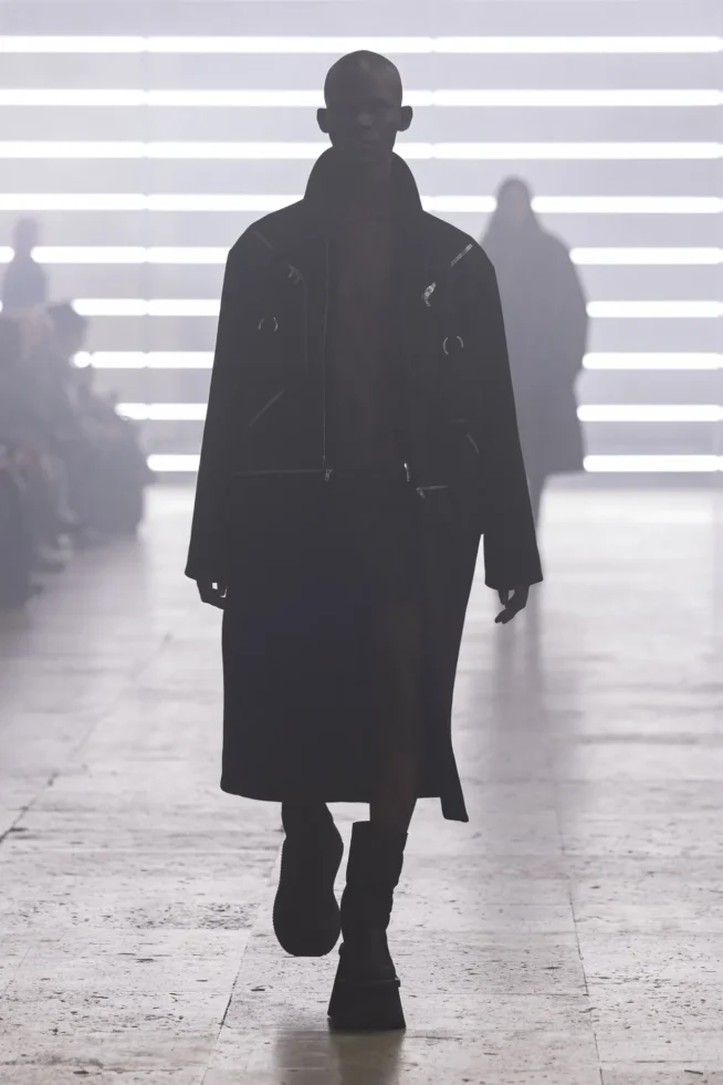 00047-rick-owens-fall-2025-menswear-credit-brand