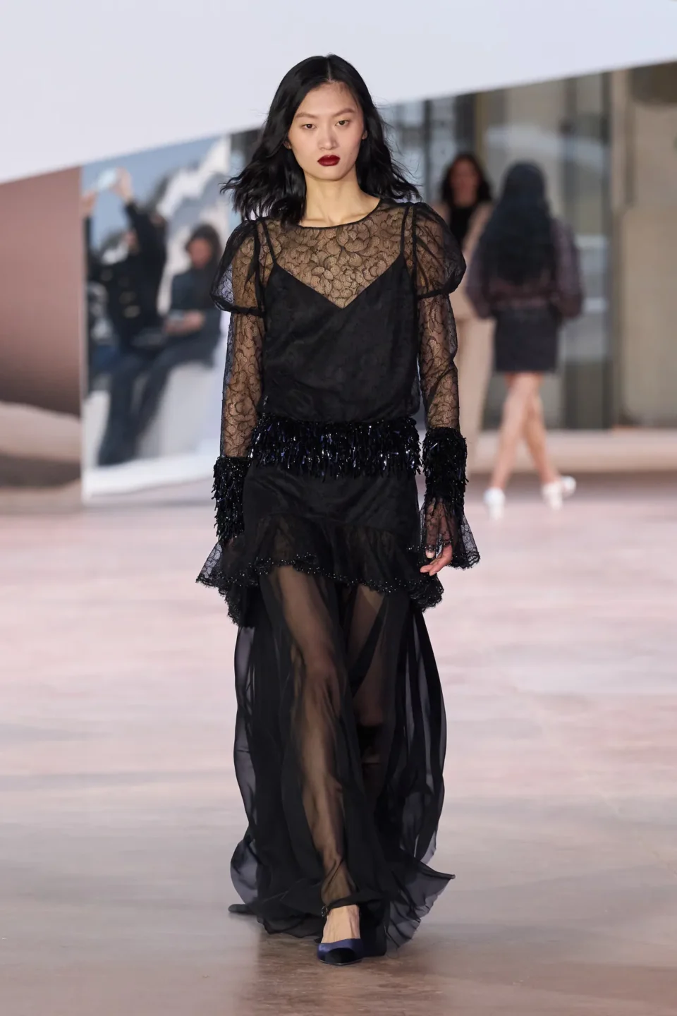 00048-chanel-spring-2025-couture-credit-gorunway