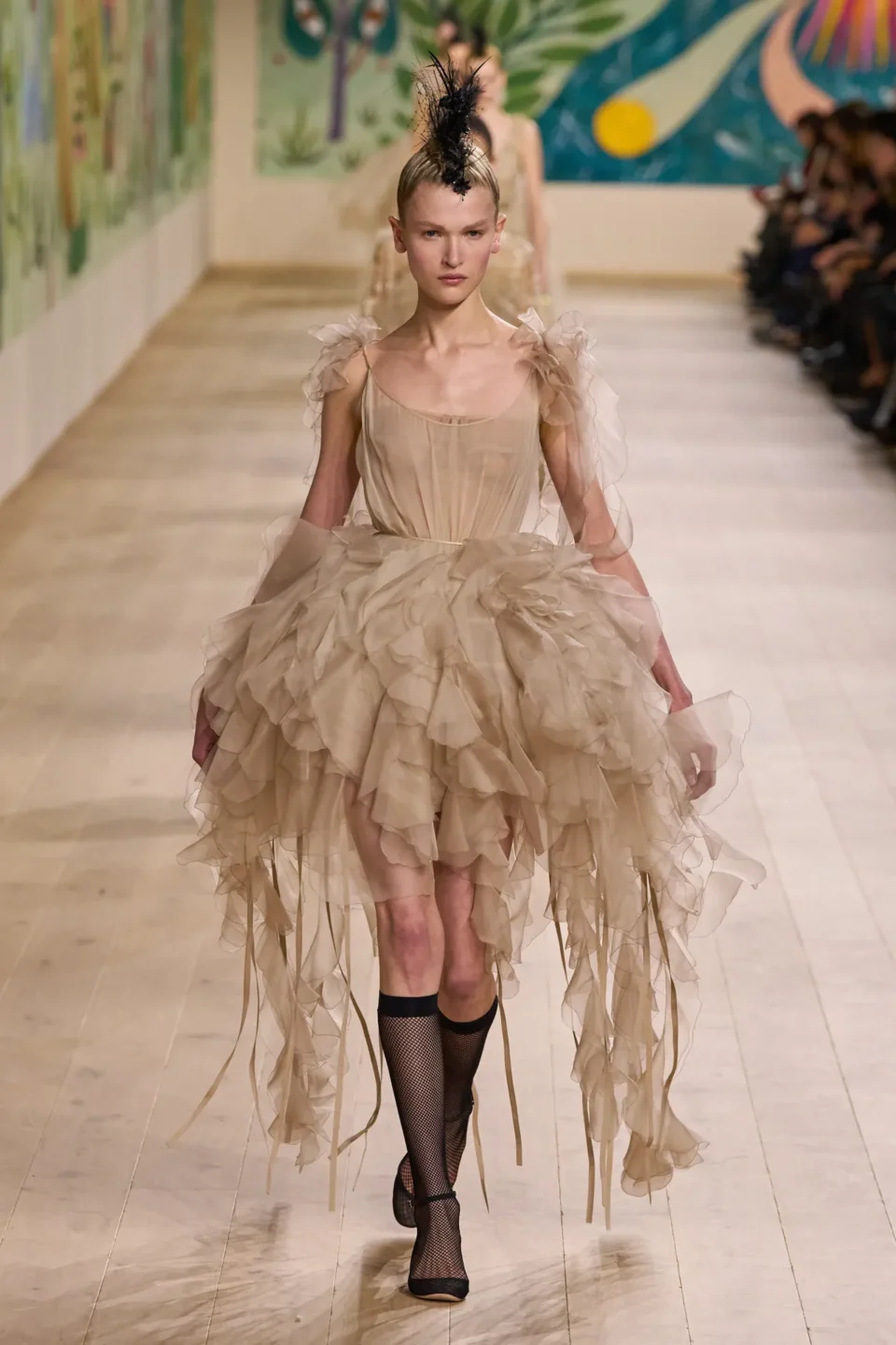 00048-christian-dior-spring-2025-couture-credit-gorunway