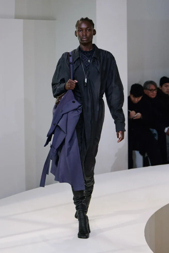 00048-lemaire-fall-2025-menswear-credit-gregoire-avenel-brand