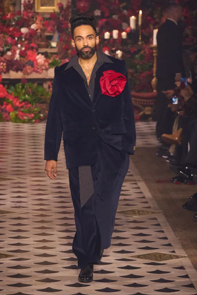 00048-willy-chavarria-fall-2025-menswear-credit-gorunway