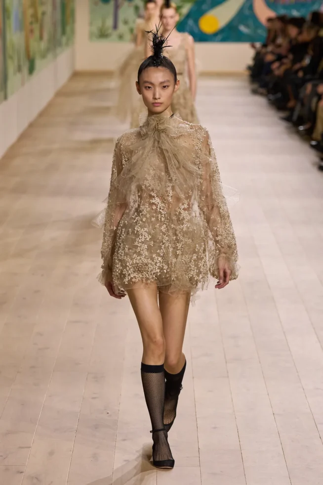 00049-christian-dior-spring-2025-couture-credit-gorunway